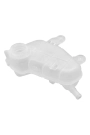 PSA 42609220 | Chevrolet Yeni Aveo Yedek Su Deposu Orijinal