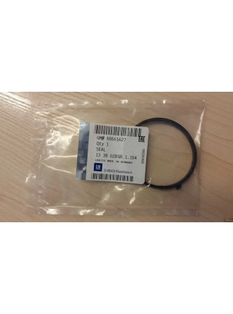 OEM / ORJİNAL 55561627 | Chevrolet Yeni Aveo A14XER Termostat Contası