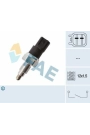 FAE 40506 | Geri Vites Müşürü Captiva-Aveo (T300)