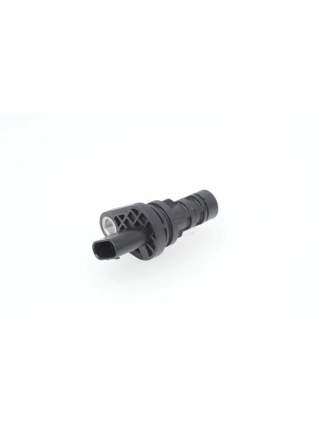 BOSCH 0281006088 | Krank Devir Sensörü 10-Astra.J-Corsa.D *Z13dth*