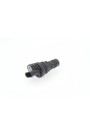 BOSCH 0281006088 | Krank Devir Sensörü 10-Astra.J-Corsa.D *Z13dth*