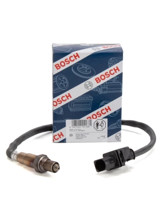 BOSCH 0281004028 | Lambda Sensörü 11-1-Seri (F20) 3-Seri (F30-F80) 5-Seri (F07-F10-F11) 7-Seri (F01-F02-F03-F04) X3-X5