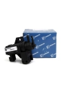 PIERBURG 7.03073.01.0 | Chevrolet Yeni Aveo 1.3 Dizel Turbo Selenoid Valfi