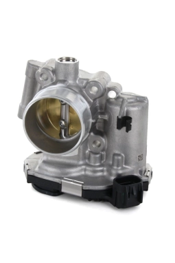 BOSCH 0280750482 | Chevrolet Yeni Aveo 1.2 / 1.4 Gaz Kelebeği