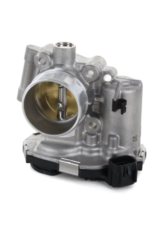 BOSCH 0280750482 | Chevrolet Yeni Aveo 1.2 / 1.4 Gaz Kelebeği