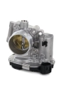 BOSCH 0280750482 | Chevrolet Yeni Aveo 1.2 / 1.4 Gaz Kelebeği
