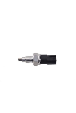 PSA 95028604 | Chevrolet Yeni Aveo T300 Geri Vites Müşürü Orijinal