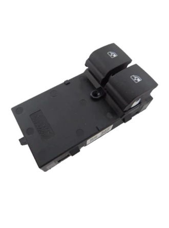 PSA 95188247 | Chevrolet Yeni Aveo 2`li Sol Cam Kaldırma Düğmesi Orijinal