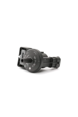 BOSCH 0280142486 | Chevrolet Yeni Aveo 1.2-1.4 Yakıt Buharlaştırma Valfi