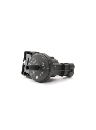 BOSCH 0280142486 | Chevrolet Yeni Aveo 1.2-1.4 Yakıt Buharlaştırma Valfi