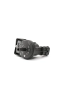 BOSCH 0280142486 | Chevrolet Yeni Aveo 1.2-1.4 Yakıt Buharlaştırma Valfi