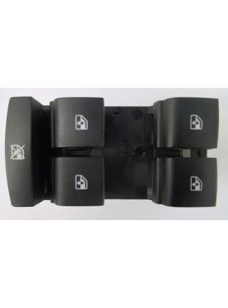 PSA 95188244 | Chevrolet Aveo T300 Sol Cam Açma Düğmesi