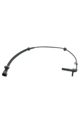 PSA 95231662 | Chevrolet Yeni Aveo Arka Sol Abs Sensör Kablosu Orijinal (95231662)