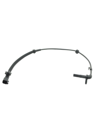 PSA 95231662 | Chevrolet Yeni Aveo Arka Sol Abs Sensör Kablosu Orijinal (95231662)
