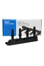 DELPHI GN10401-12B1 | Chevrolet Yeni Aveo 1.2 / 1.4 Ateşleme Bobini 1208096