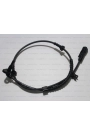 PSA 94544448 | Chevrolet Yeni Aveo Ön Abs Sensörü Orijinal