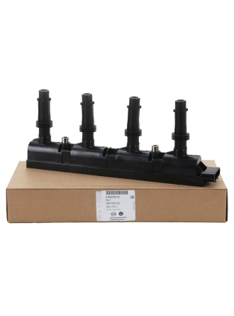 PSA 95528319 | Chevrolet Yeni Aveo 1.2 / 1.4 Ateşleme Bobini Orijinal