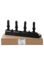 PSA 95528319 | Chevrolet Yeni Aveo 1.2 / 1.4 Ateşleme Bobini Orijinal