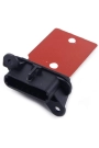 PSA 94560526 | Chevrolet Yeni Aveo T300 Kalorifer Rezistansı Orijinal