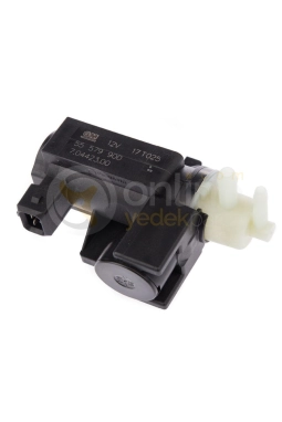 PSA 55494509 | Chevrolet Yeni Aveo 1.3 Dizel Turbo Selenoid Valfi Orijinal