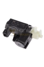 PSA 55494509 | Chevrolet Yeni Aveo 1.3 Dizel Turbo Selenoid Valfi Orijinal