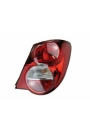 İTHAL 96830976 | Chevrolet Yeni Aveo Sedan Sağ Stop