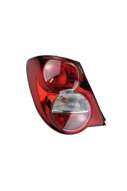 İTHAL 96830975 | Chevrolet Yeni Aveo Sedan Sol Stop