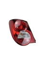 İTHAL 96830975 | Chevrolet Yeni Aveo Sedan Sol Stop