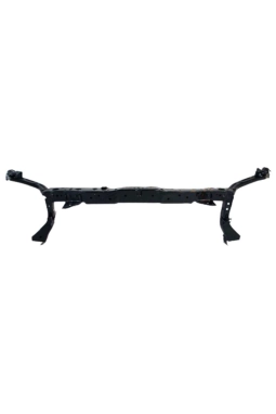 PSA 95034110 | Chevrolet Aveo T300 Ön Panel Üst