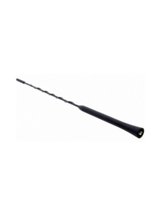 PSA 13288181 | Chevrolet Yeni Aveo T300 Anten Çubuğu 27 cm Oem / Orijinal