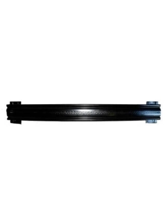 İTHAL 95482621 | Chevrolet Yeni Aveo T300 Ön Tampon Demiri Taiwan