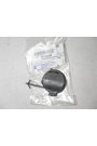 PSA 95230682 | Chevrolet Yeni Aveo T300 HB Kasa Arka Çeki Demir Kapağı Orijinal