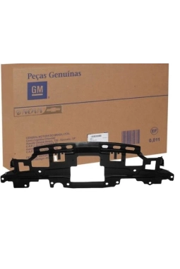 PSA 95026205 | Chevrolet Yeni Aveo T300 Ön Radyatör Üst Muhafaza Kapağı Orijinal
