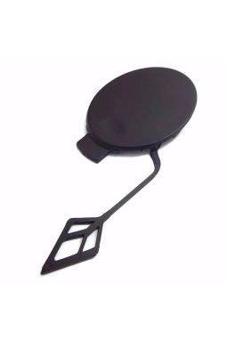 PSA 95229053 | Chevrolet Yeni Aveo Ön Çeki Demir Kapağı Orijinal