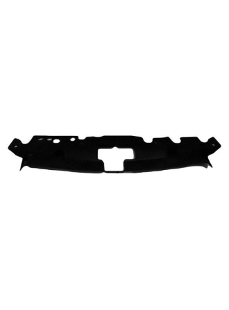 PSA 95026204 | Chevrolet Yeni Aveo Radyatör Üst Bakaliti Orijinal
