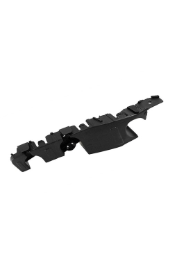 PSA 94533723 | Chevrolet Yeni Aveo Ön Sağ Tampon Ayağı Orijinal