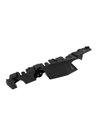 PSA 94533723 | Chevrolet Yeni Aveo Ön Sağ Tampon Ayağı Orijinal