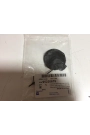 PSA 95230679 | CEKI KAPAGI ARKA nb AVEO 2012 (95230679)