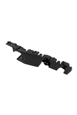 PSA 94533722 | Chevrolet Yeni Aveo Ön Sol Tampon Ayağı Orijinal (95462002)