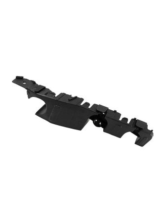 PSA 94533722 | Chevrolet Yeni Aveo Ön Sol Tampon Ayağı Orijinal (95462002)