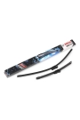 BOSCH 3397007466 | Chevrolet Yeni Aveo T300 Ön Silecek Seti Aerotwin 2012-
