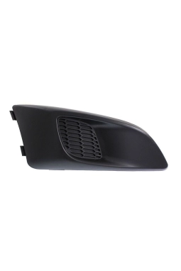 PSA 96694774 | Chevrolet Yeni Aveo Sağ Sis Kapağı Sissiz Orijinal