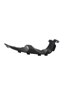 PSA 95019921 | Chevrolet Yeni Aveo Sol Far Alt Braketi (Far Kaşı) Orijinal
