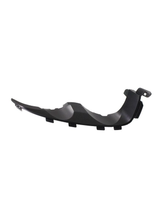 PSA 95019921 | Chevrolet Yeni Aveo Sol Far Alt Braketi (Far Kaşı) Orijinal