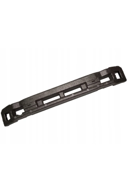 PSA 95226214 | Chevrolet Yeni Aveo T300 Ön Tampon Köpüğü Orijinal