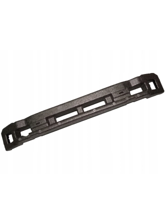 PSA 95226214 | Chevrolet Yeni Aveo T300 Ön Tampon Köpüğü Orijinal