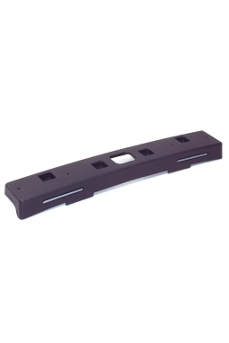 PSA 95383426 | Chevrolet Yeni Aveo T300 Ön Plakalık Orijinal Ürün
