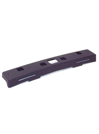 PSA 95383426 | Chevrolet Yeni Aveo T300 Ön Plakalık Orijinal Ürün