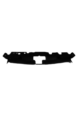 İTHAL 95026204 | Chevrolet Yeni Aveo Radyatör Üst Bakaliti