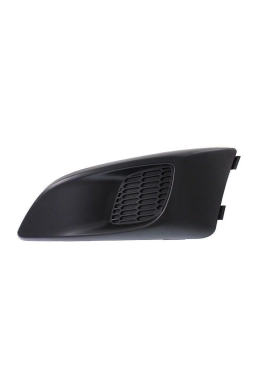İTHAL 96694768İTH | Chevrolet Yeni Aveo Sol Sis Kapağı Sissiz